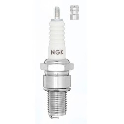 Bougie NGK B10ES