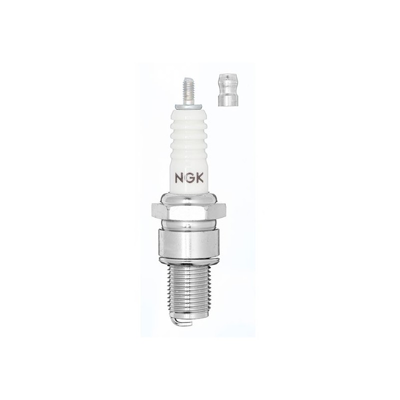 Bougie NGK B10ES