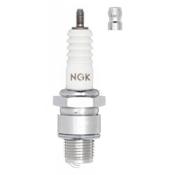 Bougie NGK B8HCS