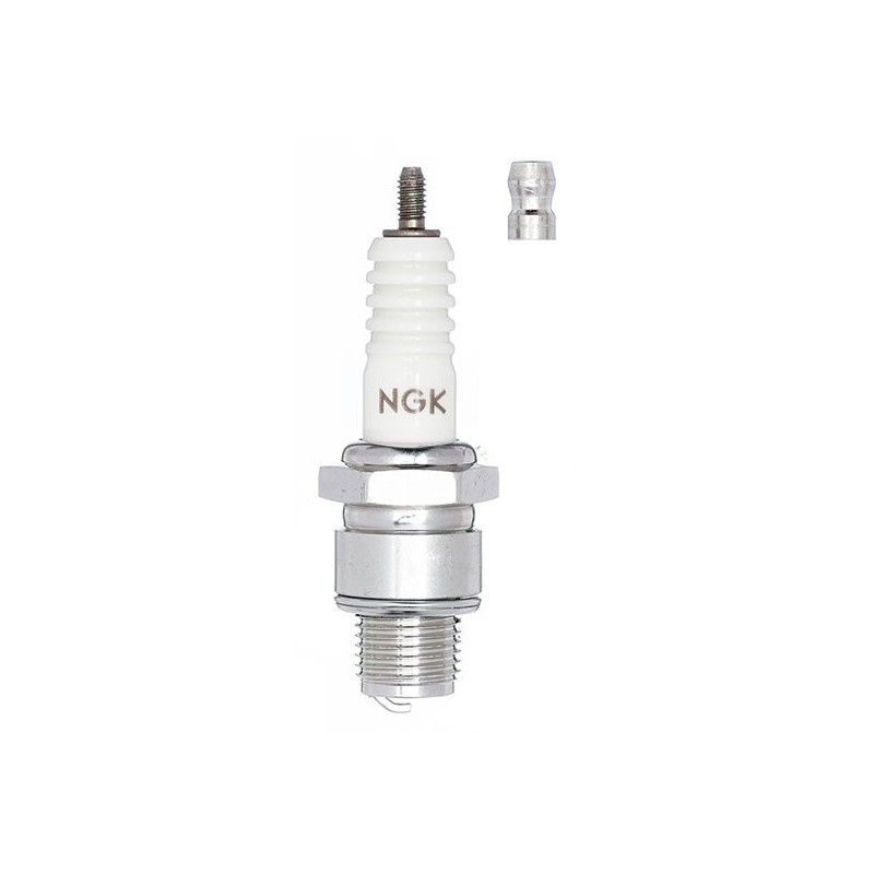 Bougie NGK B8HCS
