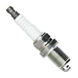 Bougie NGK BCP7ES