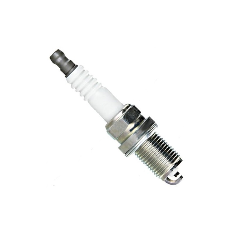 Bougie NGK BCP7ES