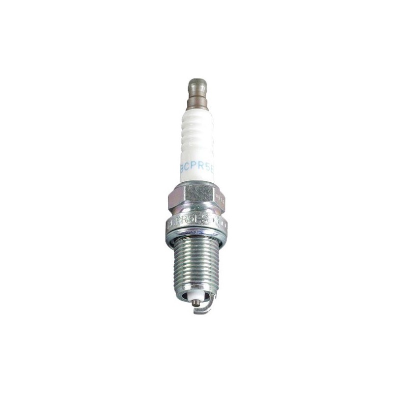 Bougie NGK BCPR5ES