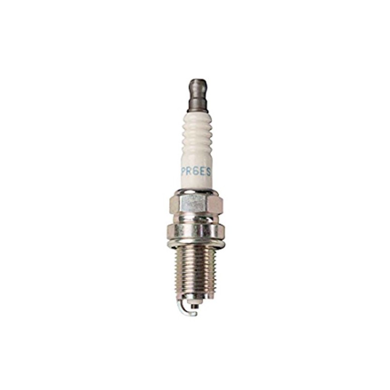 Bougie NGK BCPR6ES