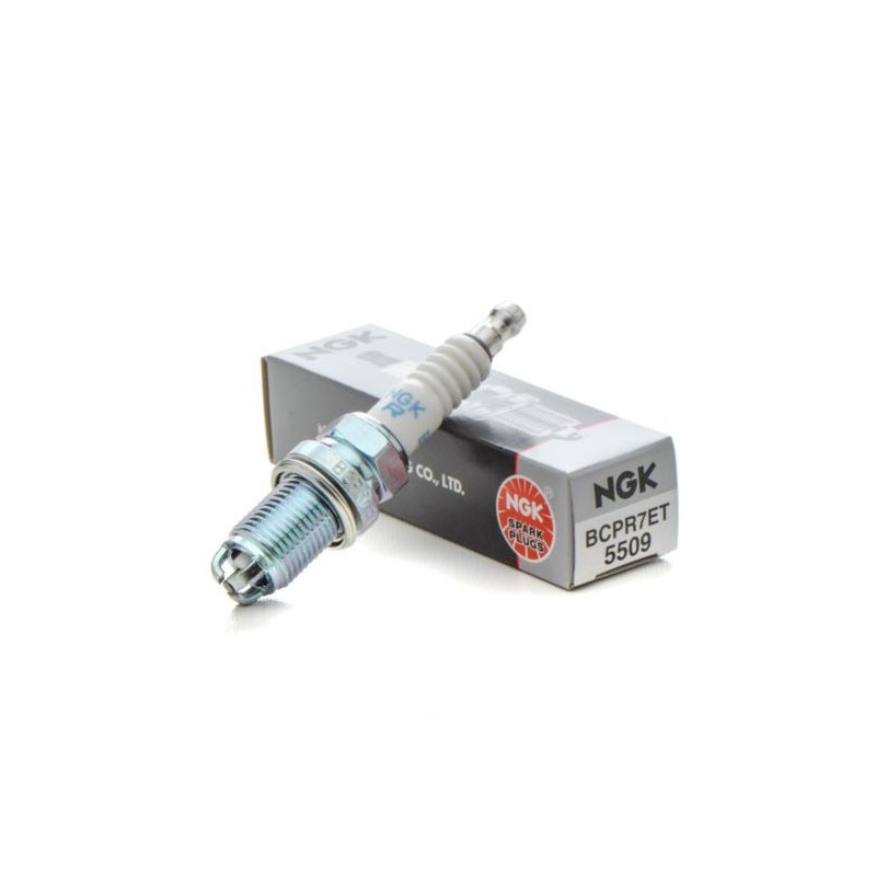 Bougie NGK BCPR7ET