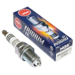 Bougie NGK BKR6EIX-11