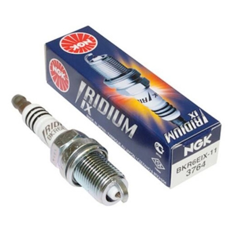 Bougie NGK BKR6EIX-11