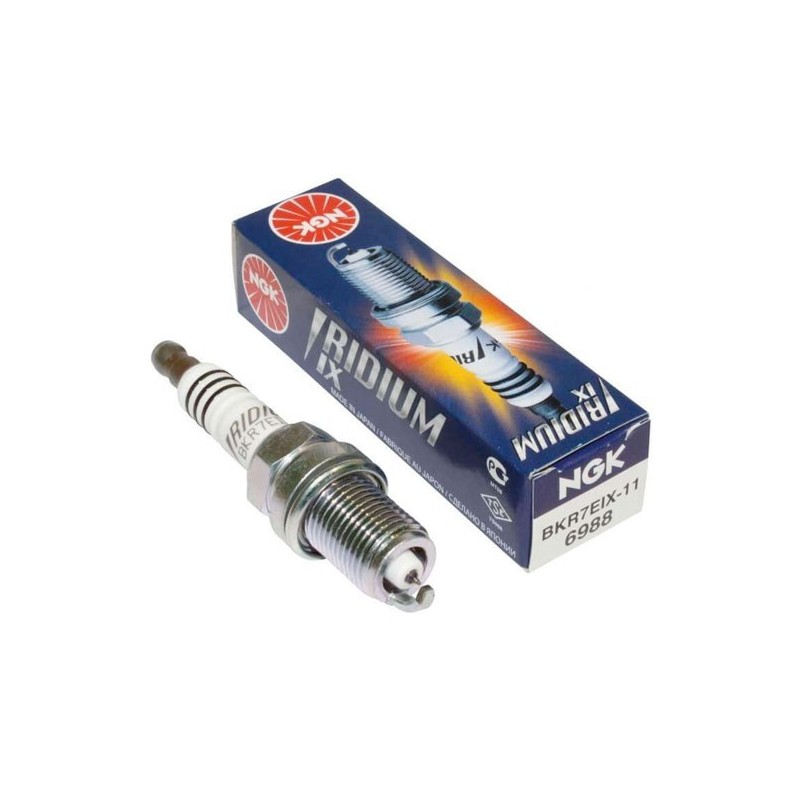 Bougie NGK BKR7EIX-11 Bougie NGK BKR7EIX-11
