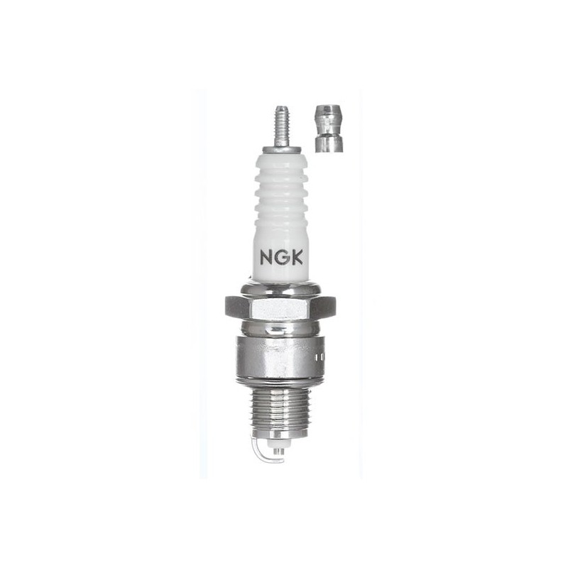 Bougie NGK BP4HS