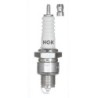 Bougie NGK BP4HS