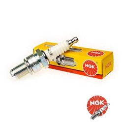 Bougie NGK BP7ES-11