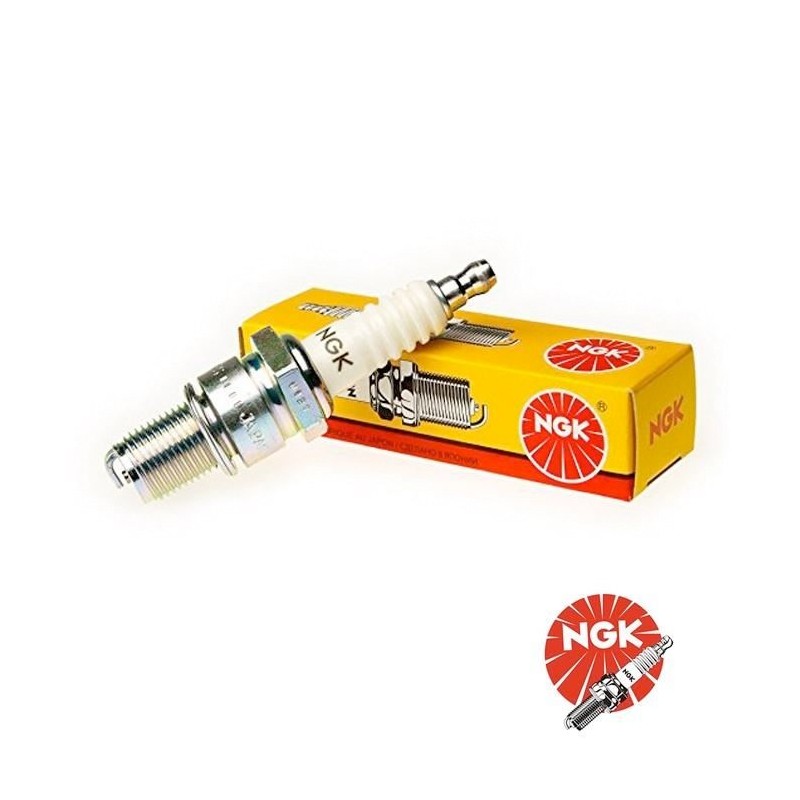 Bougie NGK BP7ES-11