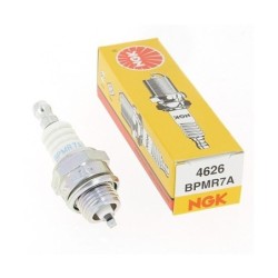 Bougie NGK BPMR7A