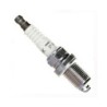 Bougie NGK BPR10EVX