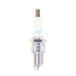 Bougie NGK BPR5ES-11