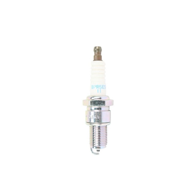 Bougie NGK BPR5ES-11