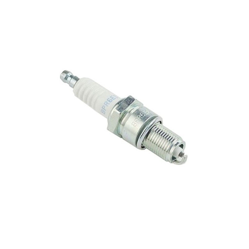 Bougie NGK BPR6ES