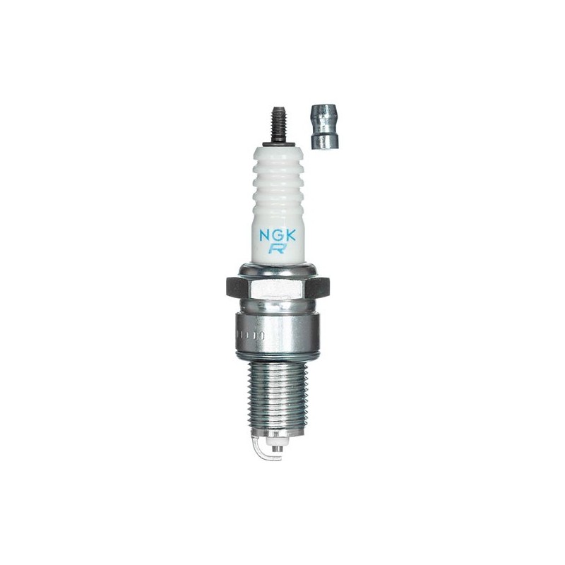 Bougie NGK BPR8ES
