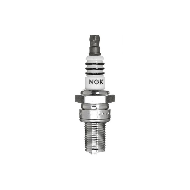 Bougie NGK BR10ECMIX Bougie NGK BR10ECMIX