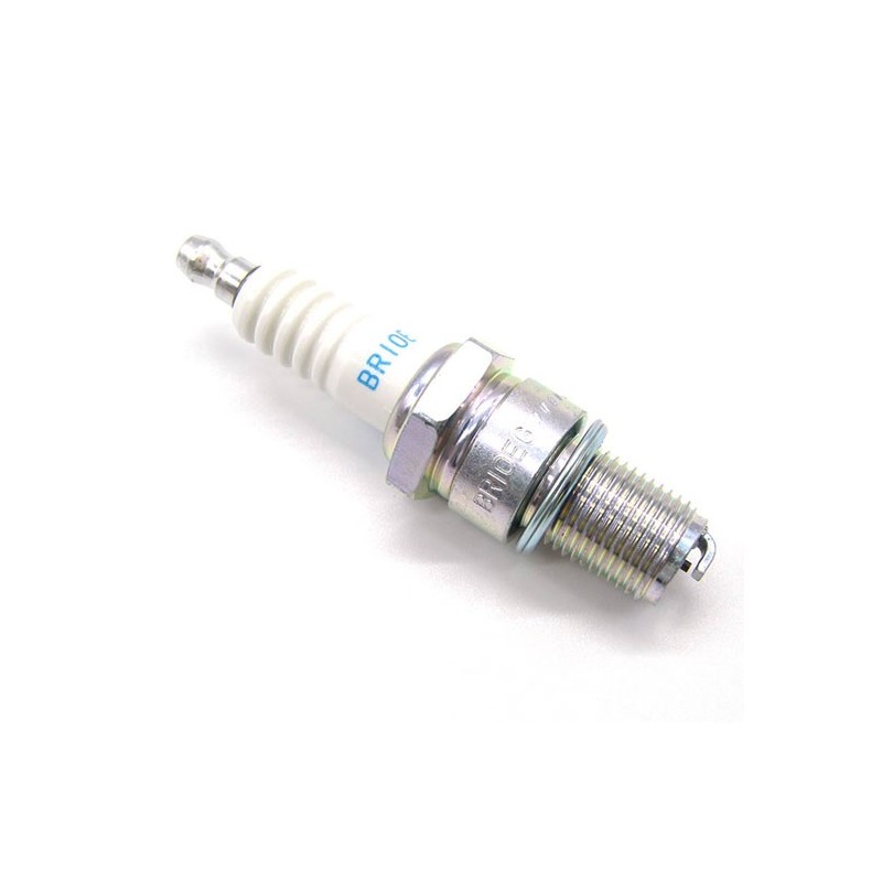 Bougie NGK BR10EG Bougie NGK BR10EG