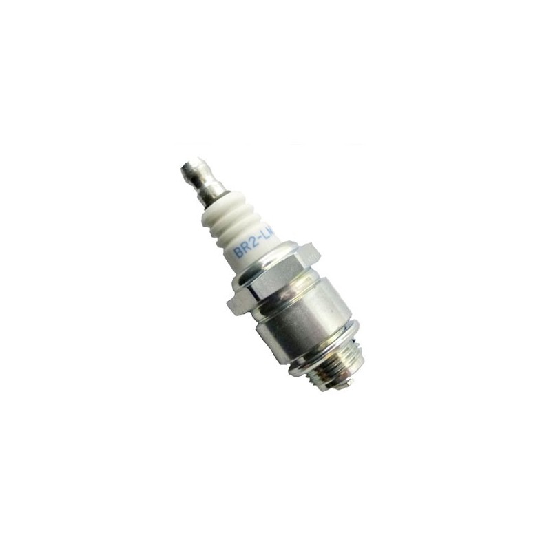 Bougie NGK BR2-LM Bougie NGK BR2-LM