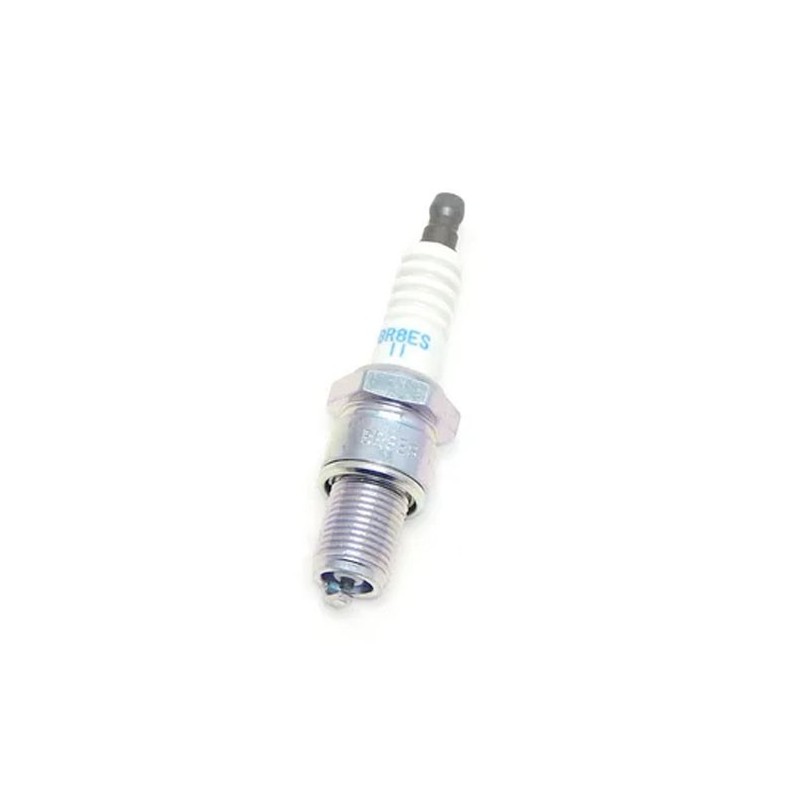 Bougie NGK BR8ES-11