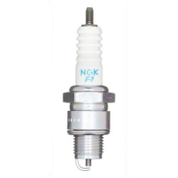 Bougie NGK BR8HSA
