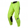 Pantalon Troy lee design GP AIR MONO flo yellow
