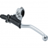 Ensemble levier d'embrayage Pro Taper Sport universel