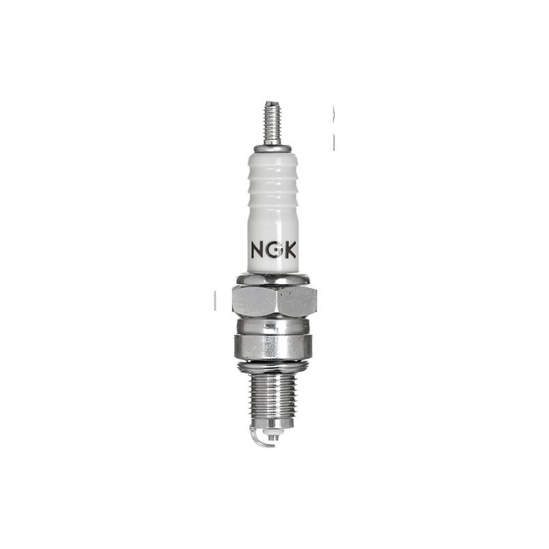 Bougie NGK C6HSA