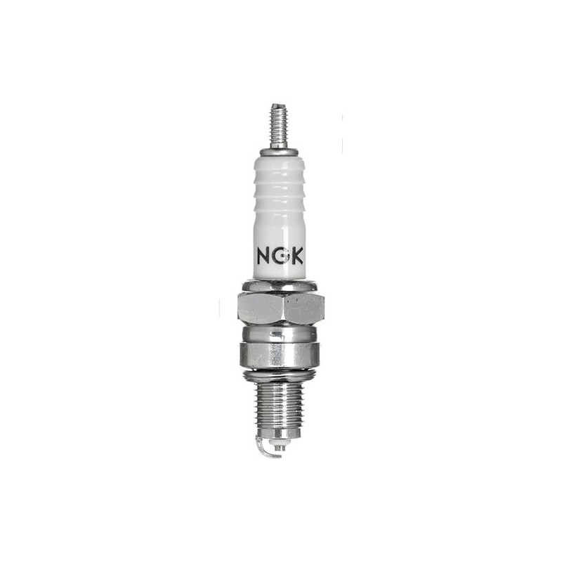 Bougie NGK C7HSA