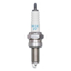 Bougie NGK CPR6EA9S