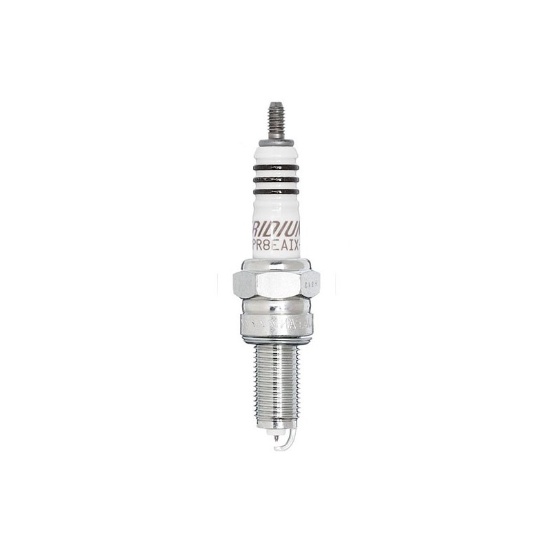 Bougie NGK CPR7EAIX-9 Bougie NGK CPR7EAIX-9
