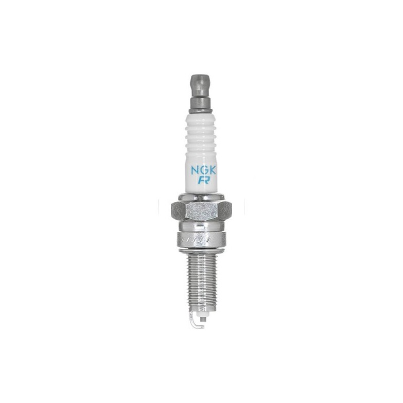 Bougie NGK CPR8EB-9