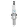 Bougie NGK CPR9EB-9