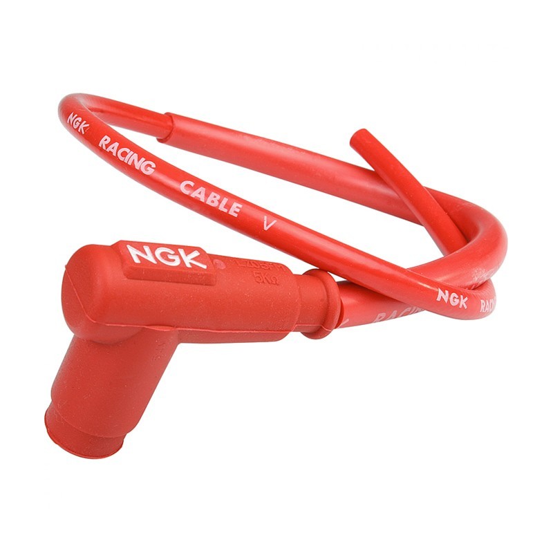 Câble Racing NGK CR5