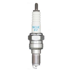 Bougie NGK CR5EH-9