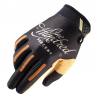 Gants 100% RIDEFIT Classic