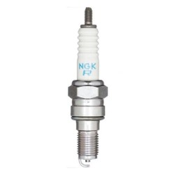 Bougie NGK CR6EH-9