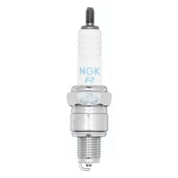 Bougie NGK CR6HS