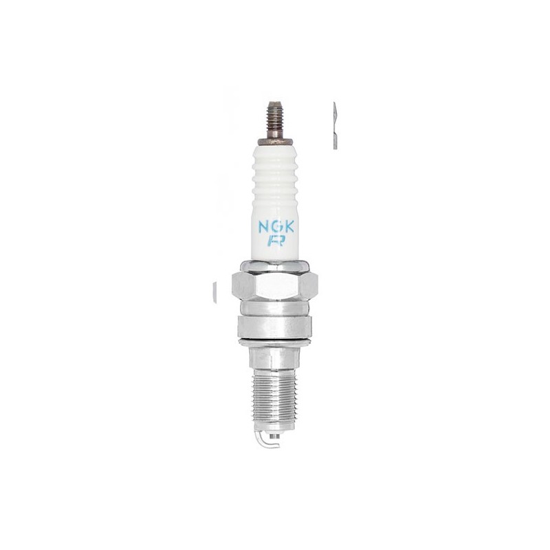 Bougie NGK CR8EH-9 Bougie NGK CR8EH-9