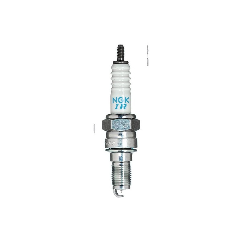 Bougie NGK CR8EHIX-9 Bougie NGK CR8EHIX-9