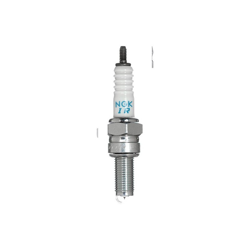 Bougie NGK CR8EIA-10 Bougie NGK CR8EIA-10
