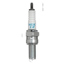 Bougie NGK CR8EIA-9