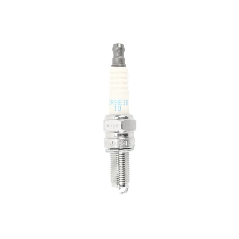 Bougie NGK CR8EIB-10 Bougie NGK CR8EIB-10