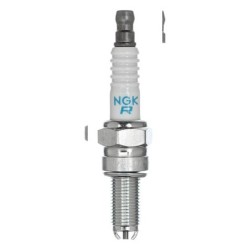 Bougie NGK CR8EKB