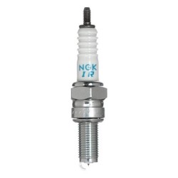 Bougie NGK CR9EIA-9