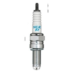 Bougie NGK CR9EKPA