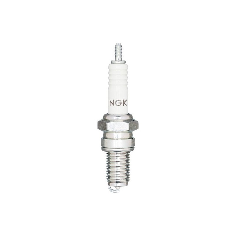 Bougie NGK D10EA