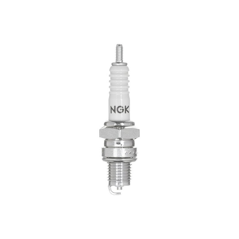 Bougie NGK D6HA